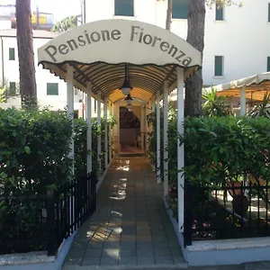 2* Hotel Fiorenza