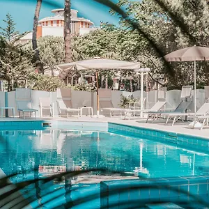 San Giorgio Hotel