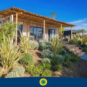 3* Camping Club Del Sole Boutique