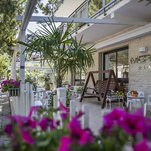 Meris Hotel