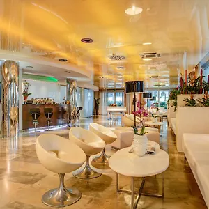 Premier&suites - Premier Hotel