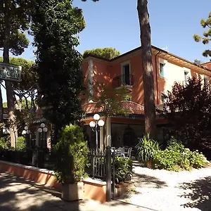 Boccaccio-free Parking- Hotel