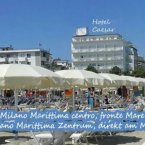 Caesar Hotel