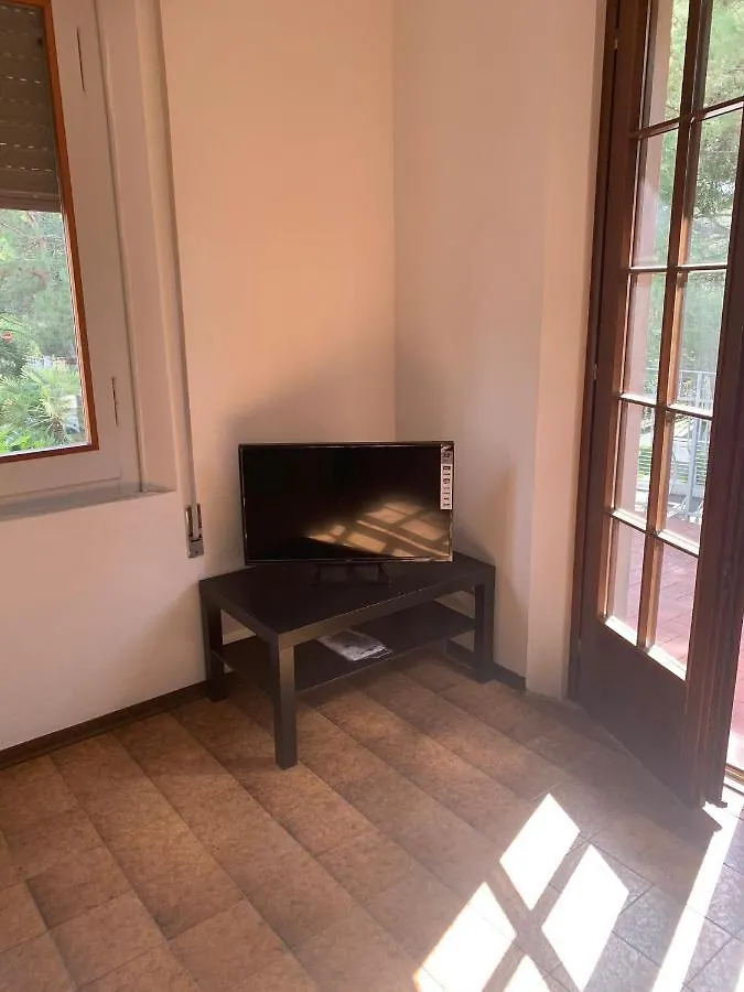 Residence Amaranto Italy
